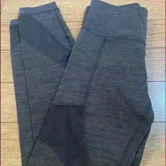 Members Marks Exercise Pants - Picture 1 of 2